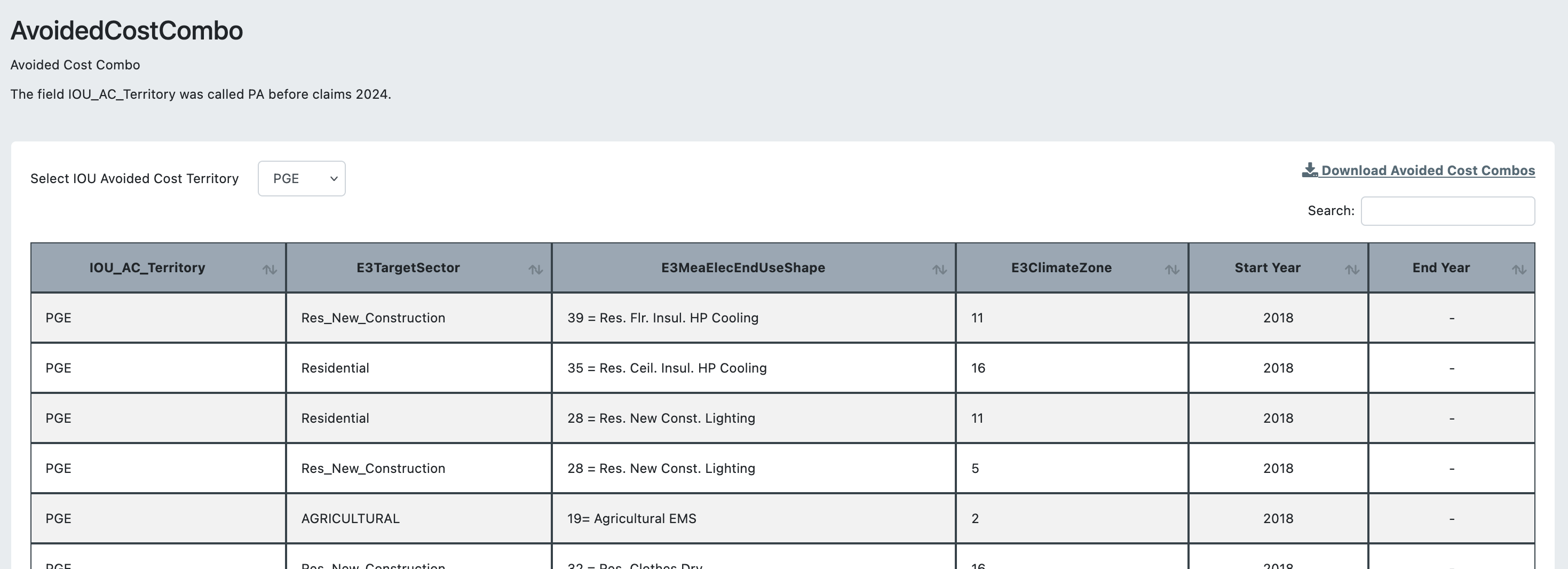 https://sharperinfo.slite.com/api/files/lJCvS0X55xmx4V/Screenshot%202026-03-17%20at%205.30.33%E2%80%AFPM.png?apiToken=eyJhbGciOiJIUzI1NiIsImtpZCI6IjIwMjMtMDUtMDQifQ.eyJzY29wZSI6Im5vdGUtZXhwb3J0IiwibmlkIjoiT2ZpS1l6MV8xZUtFNDAiLCJpYXQiOjE3ODg1NDgxMjcsImlzcyI6Imh0dHBzOi8vc2xpdGUuY29tIiwianRpIjoiNzRRNFFFWjhWNER1eHkiLCJleHAiOjE3OTExNDAxMjd9.0GYVutwNPhFCMMoIm9DAHtt3XbPK2yWSx_jz_40Qzj0
